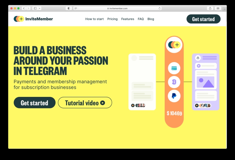 Telegram無法下載語音訊息怎麼辦？