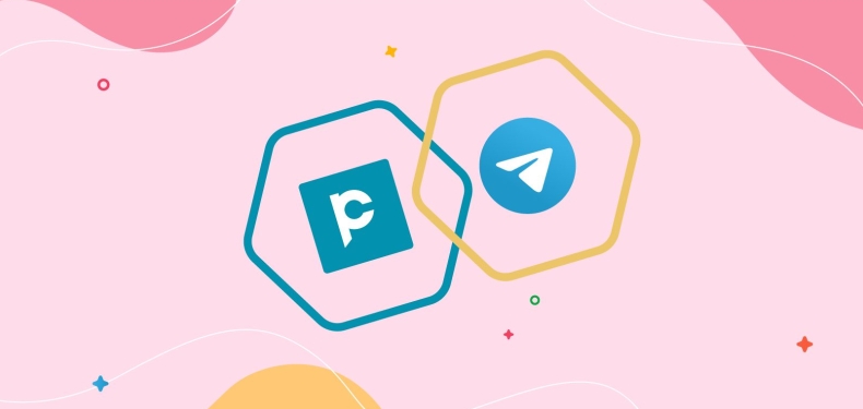 Telegram下載失敗怎麼辦？