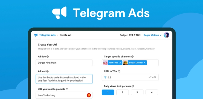 Telegram是否能在中國下載？