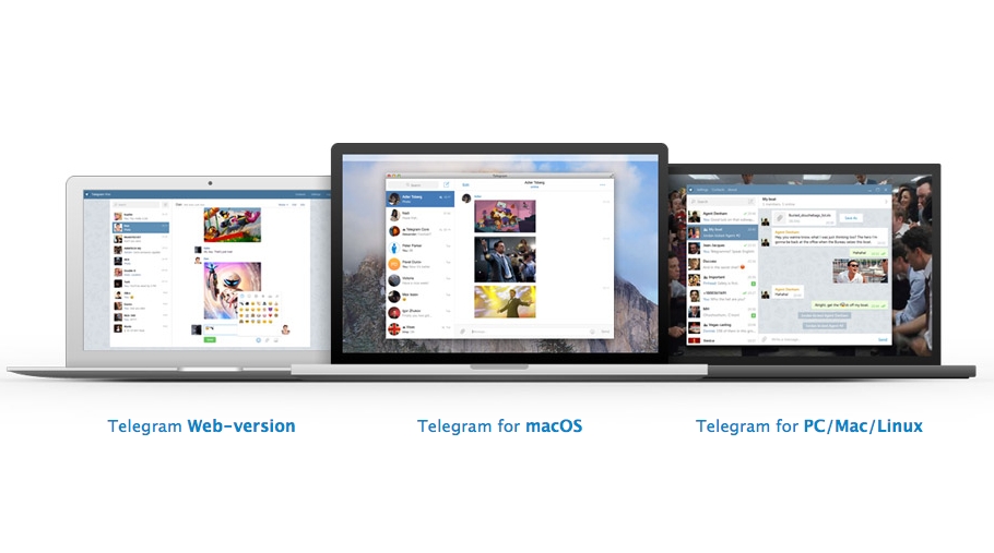 Telegram APK下載失敗要怎麼解決？
