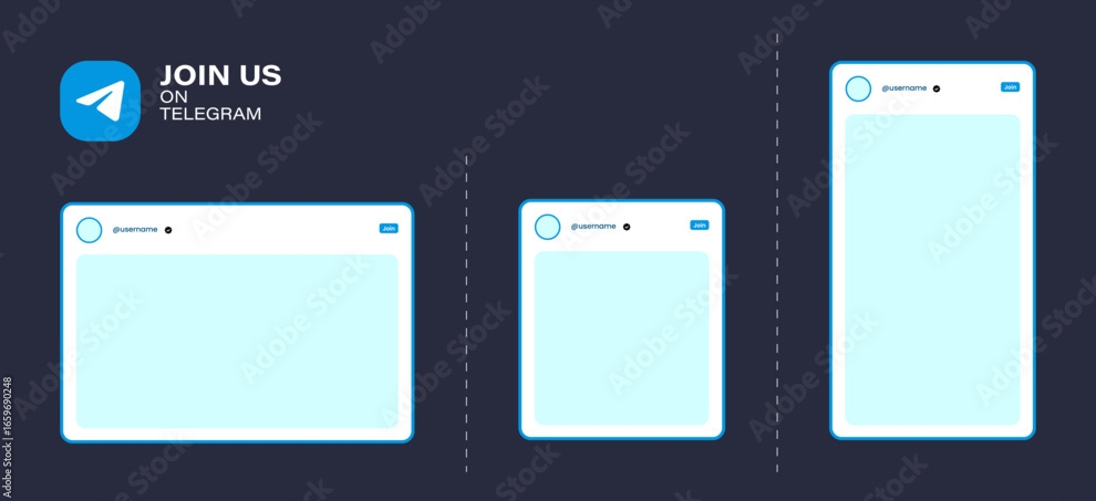 Telegram下載會有病毒嗎?