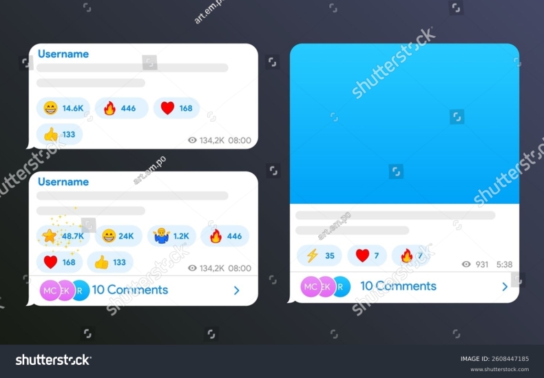 Telegram Android 無法下載更新?