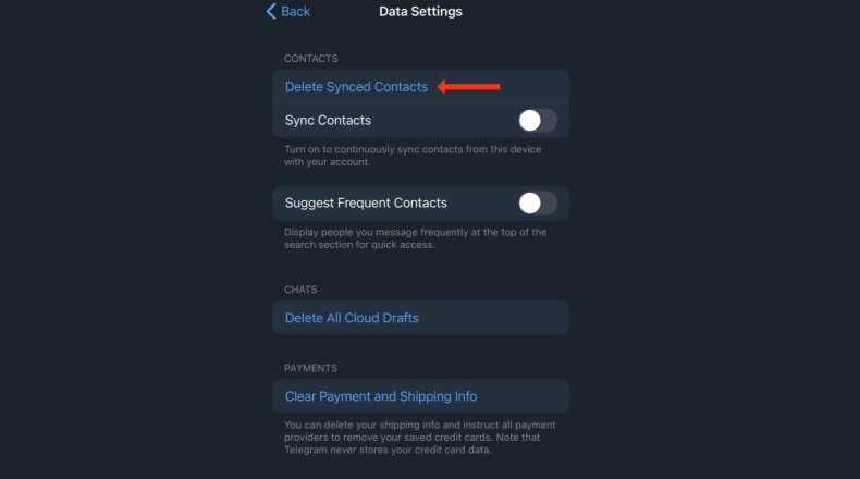 Telegram在哪裡可以下載官方最新版?