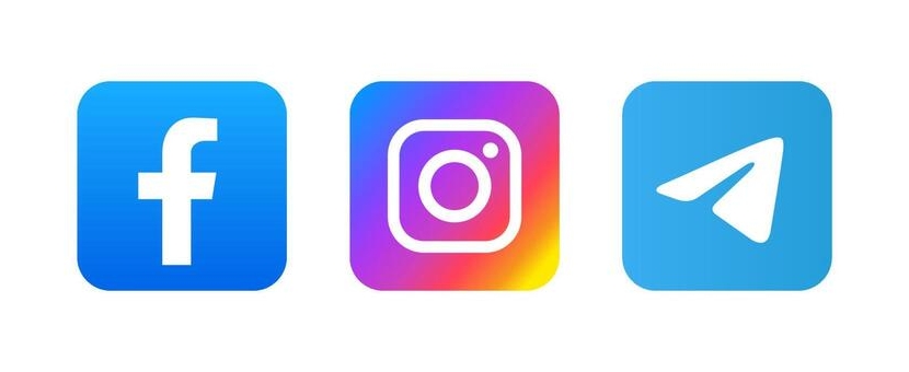 Telegram下載後如何同步雲端資料？