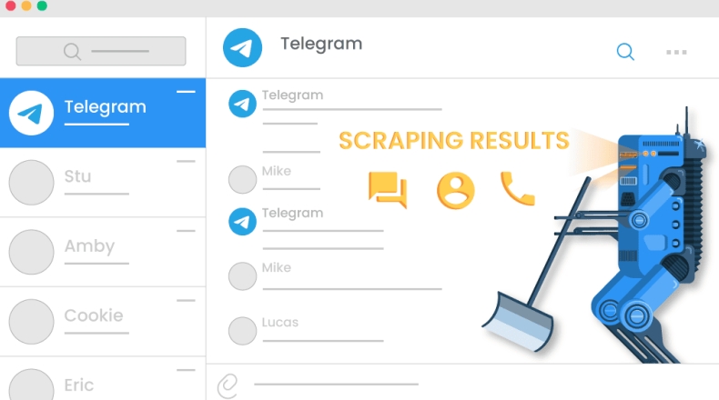 Telegram舊版本下載是否安全？