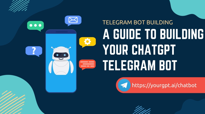 Telegram下載連不上伺服器怎麼解決?