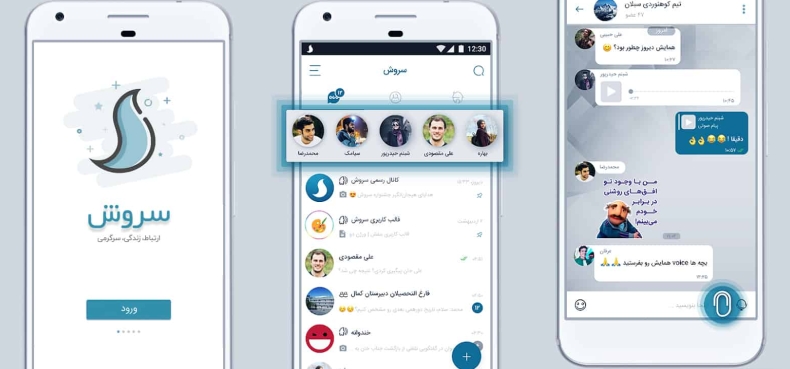 Telegram下載失敗是網路問題嗎？