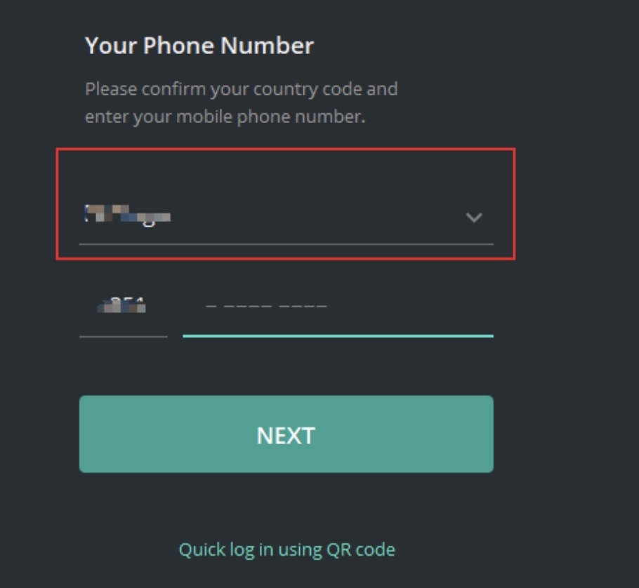 為什麼Telegram下載速度這麼慢？