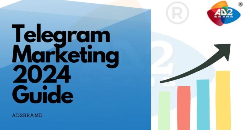 Telegram下載會有病毒嗎？