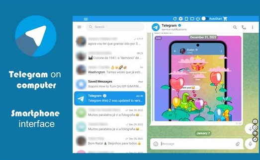 Telegram下載出現錯誤代碼怎麼處理？