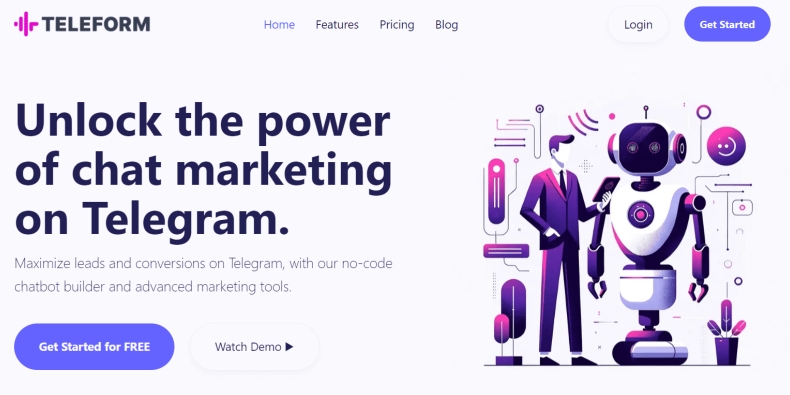 Telegram下載後顯示損壞要怎麼修復？