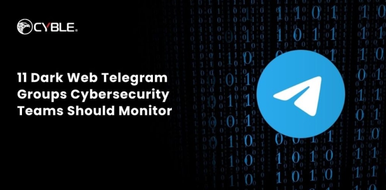 Telegram下載速度變快的方法有哪些？