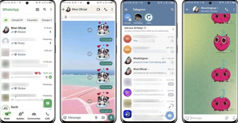Telegram APK下載失敗要怎麼解決？